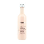 Blancreme Body Milk - Strawberry & Pomegranate 75 ml