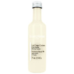 Blancreme Body Milk - Vanilla & Tonka 75 ml