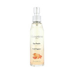 Blancreme Body Mist - Fresh Water | Grapefruit & Basil 50 ml