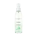 Blancreme Body Mist - Fresh Water | Verbena & Green Tea