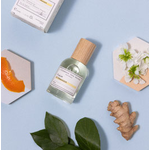 L'Essence Des Notes Eau de Parfum 30ml - Fleur d'Oranger - Relax