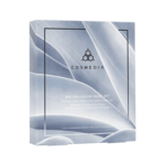Cosmedix Bio Cellulose Mask Set