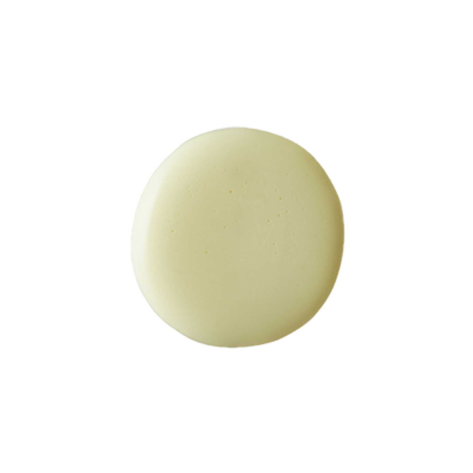 Cosmedix Refine Plus - High-Potency Refinishing Treatment