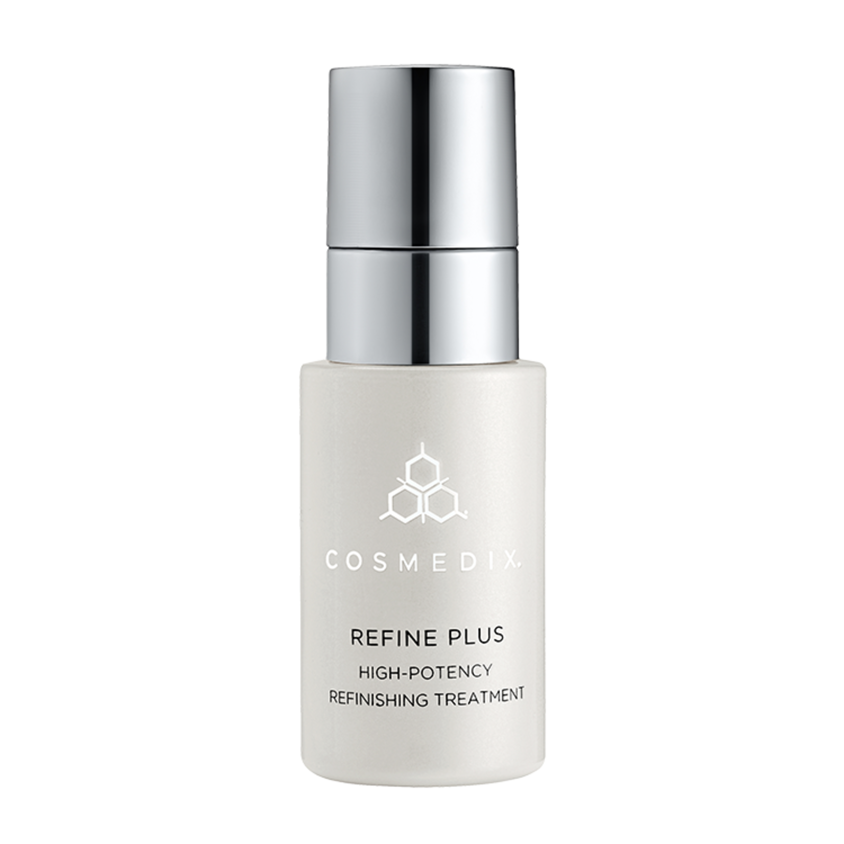 Cosmedix Refine Plus - High-Potency Refinishing Treatment