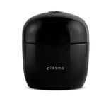 Ayuna Plasma