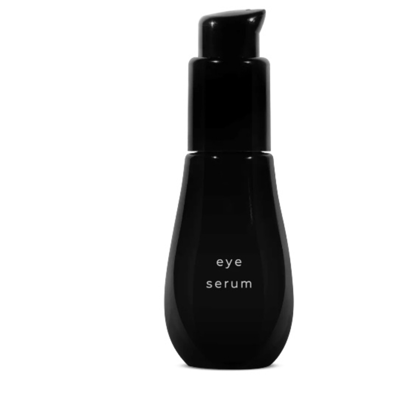 Ayuna Ayuna Eye Serum