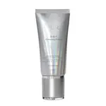 4-in-1 Correcting Primer