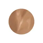 4-in-1 Love Your Selfie - Foundation- DN2