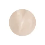Pür 4-in-1 Love Your Selfie -  Foundation - LN2
