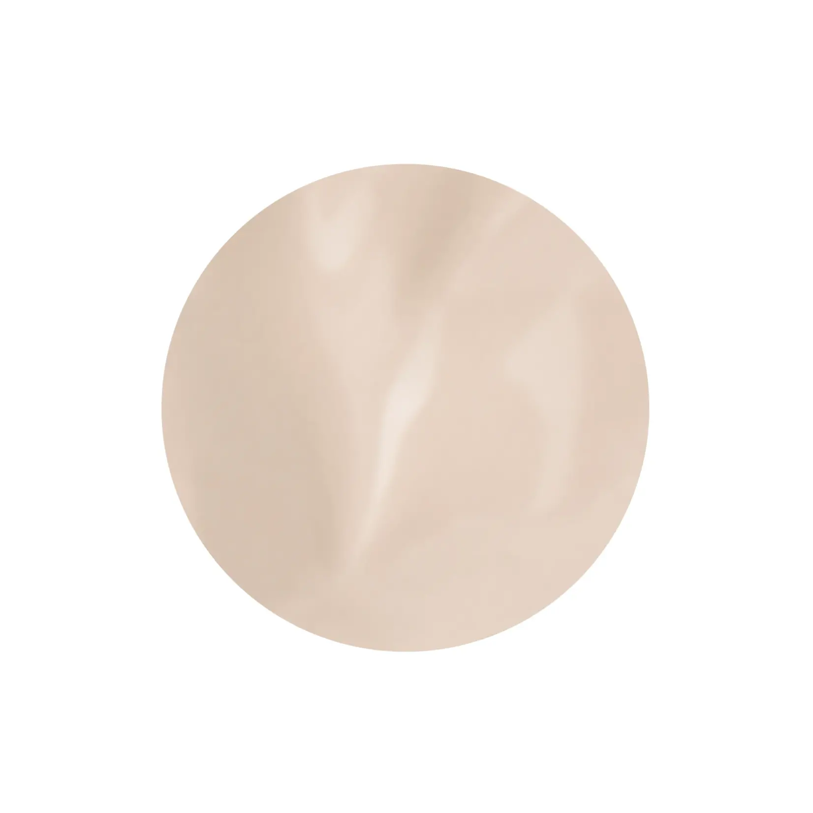 Pür 4-in-1 Love Your Selfie - Longwear Foundation & Concealer - LN2
