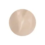 4-in-1 Love Your Selfie - Foundation  - LN6