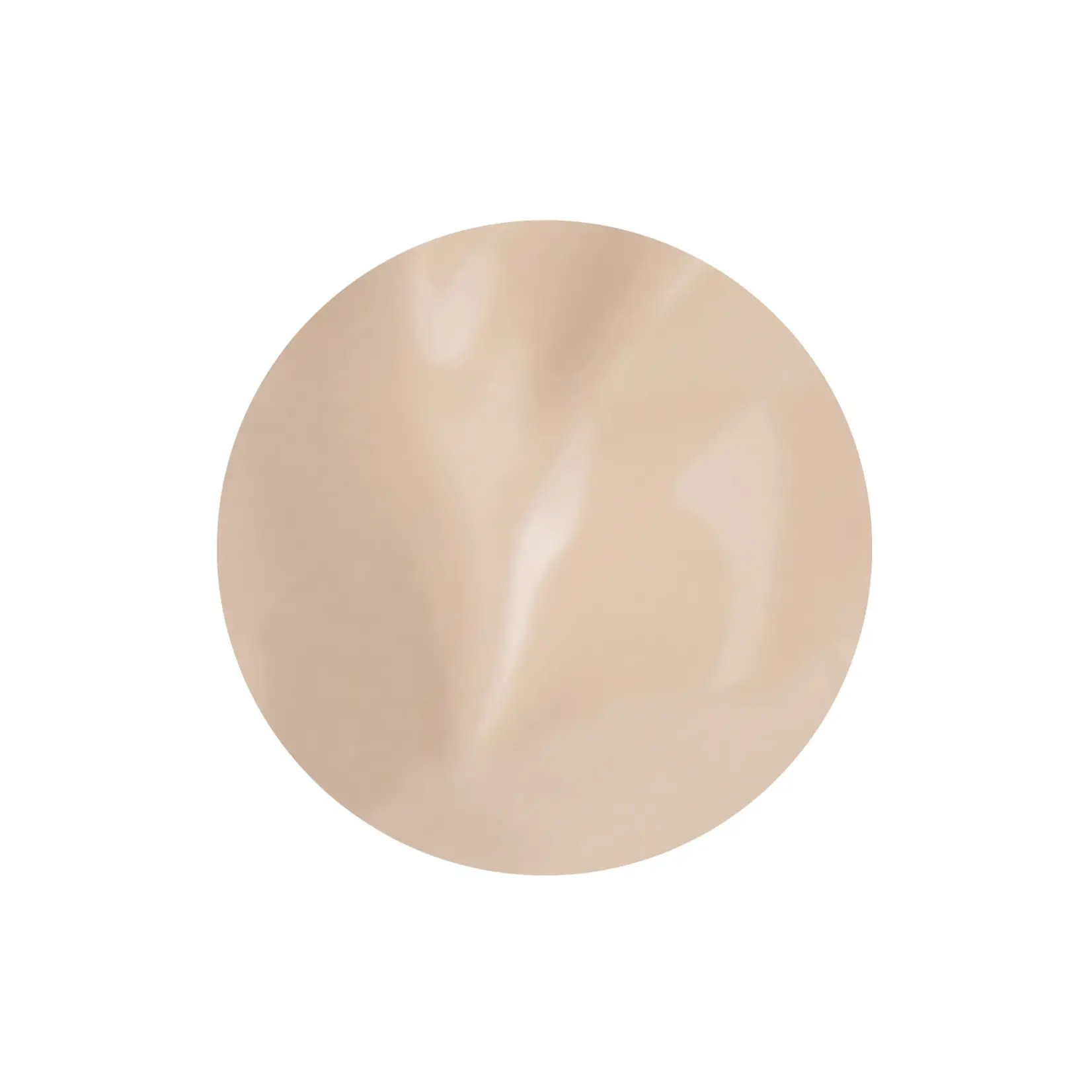4-in-1 Love Your Selfie - Longwear Foundation & Concealer - LN6