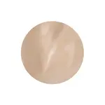 Pür 4-in-1 Love Your Selfie -  Foundation - MN5
