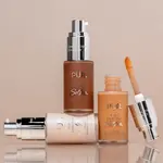 Pür 4-in-1 Love Your Selfie - Foundation- DN2