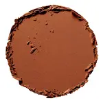 Pür 4 in 1 Pressed Mineral Makeup Powder SPF 15 - Deep