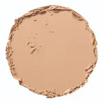 Pür 4 in 1 Pressed Mineral Makeup Powder SPF 15 - Golden Medium - MN5