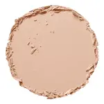 Pür 4 in 1 Pressed Mineral Makeup Powder SPF 15 - Light - LN6