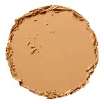 Pür 4 in 1 Pressed Mineral Makeup Powder SPF 15 - Light Tan - TG3