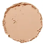 Pür 4 in 1 Pressed Mineral Makeup Powder SPF 15 - Linen MN3