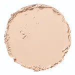 Pür 4 in 1 Pressed Mineral Makeup Powder SPF 15 - Porcelain - LP4
