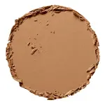 Pür 4 in 1 Pressed Mineral Makeup Powder SPF 15 - Tan