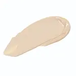 Pür 4-in-1 Sculpting Concealer - LG3