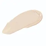 Pür 4-in-1 Sculpting Concealer - LN2
