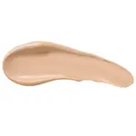 Pür 4 in 1 Tinted Moisturizer SPF 20 - Light