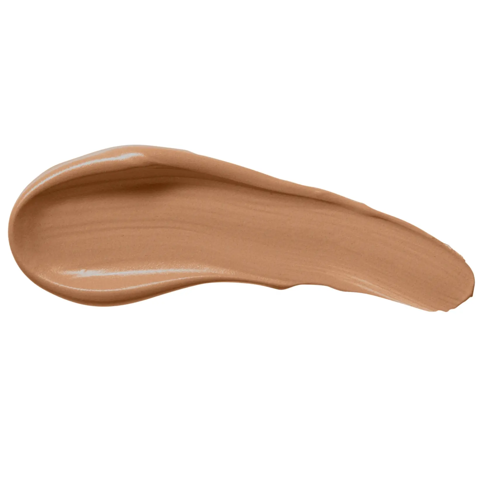 Pür 4 in 1 Tinted Moisturizer SPF 20 - Medium