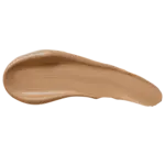 Pür 4 in 1 Tinted Moisturizer SPF 20 - MN3