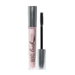 Pür Big Look Lengthening Mascara - Black