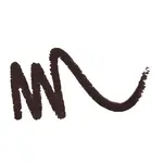 Pür On Point / Eye Liner Pencil - Brown