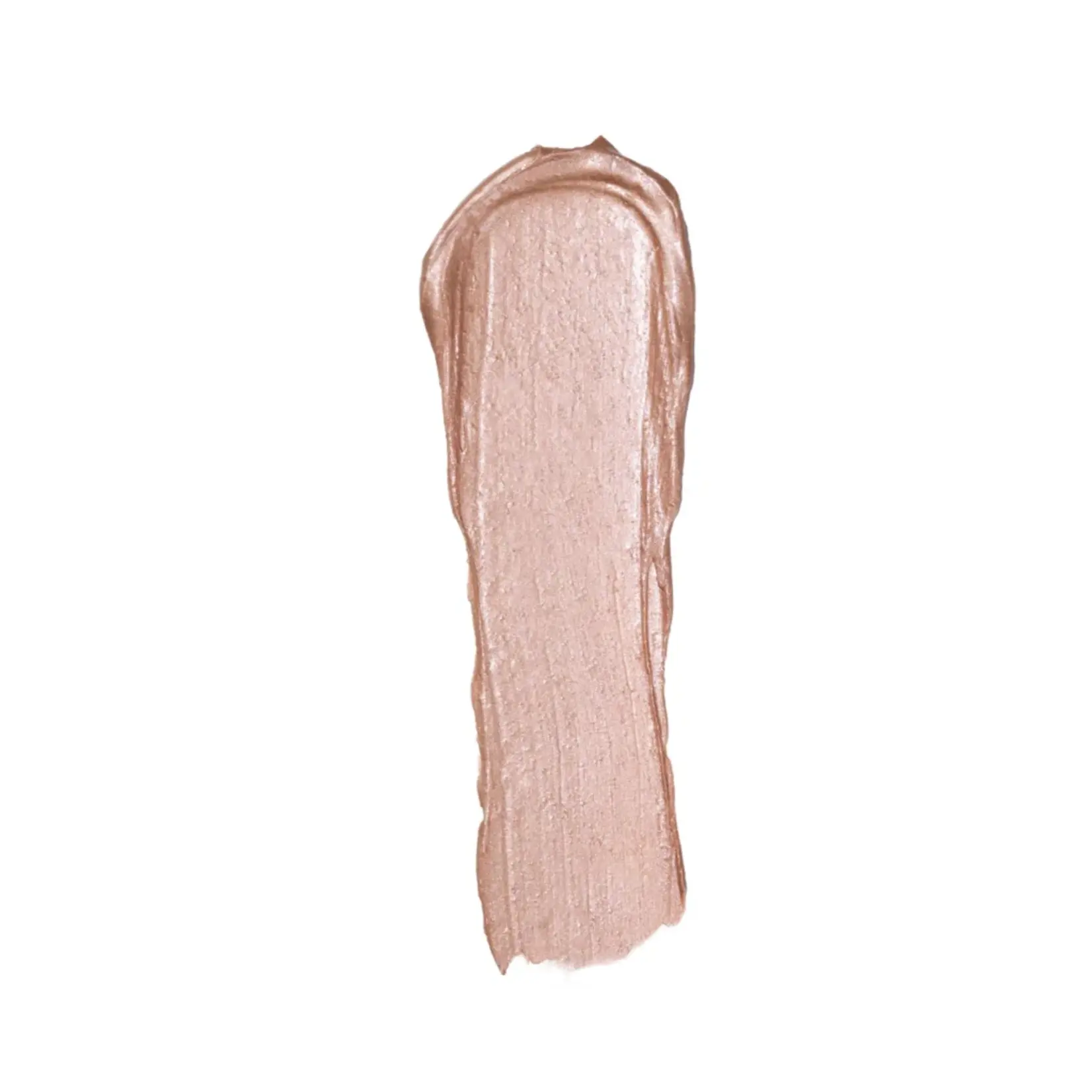 Pür On Point Tint Creamy Eyeshadow & Primer With Peptides - Cashmere