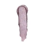 Pür On Point Tint Creamy Eyeshadow & Primer With Peptides - Satin