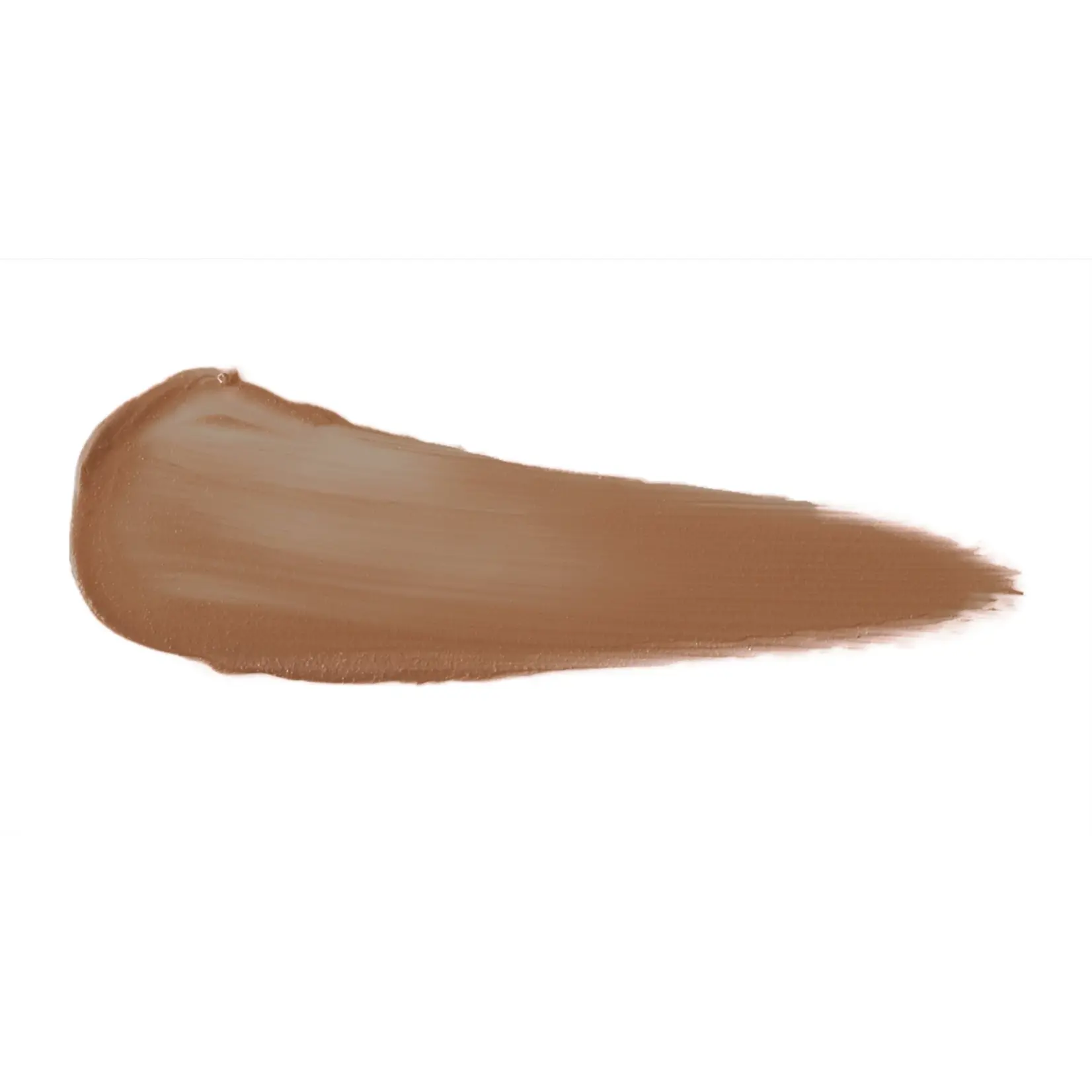 Pür Silky Tint Creamy Multitasking Stick With Peptides - Bronze Babe