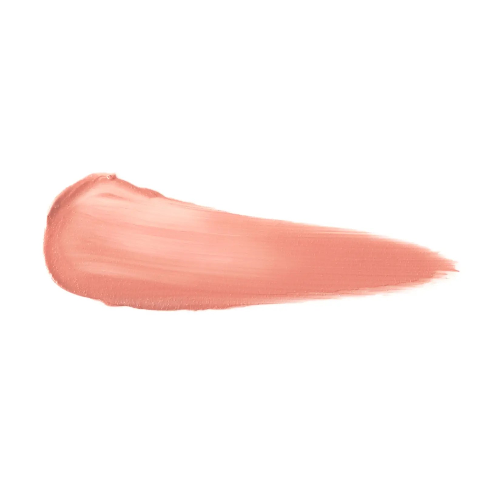 Pür Silky Tint Creamy Multitasking Stick With Peptides - Coral Cosmo