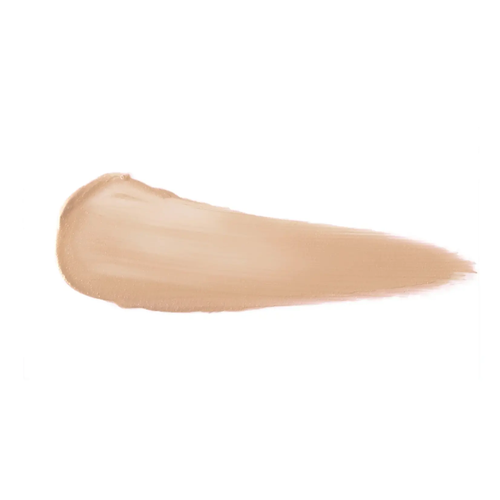 Pür Silky Tint Creamy Multitasking Stick With Peptides - You Go Pearl