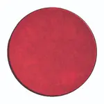 Pür Skin Perfecting Powder - Blushing Act - Berry Beautiful