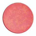 Pür Skin Perfecting Powder - Blushing Act - Pretty in Peach