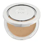 Pür Skin Perfecting Powder Mineral Glow (Bronzer)