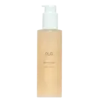 Pür Forever clean - gentle cleanser