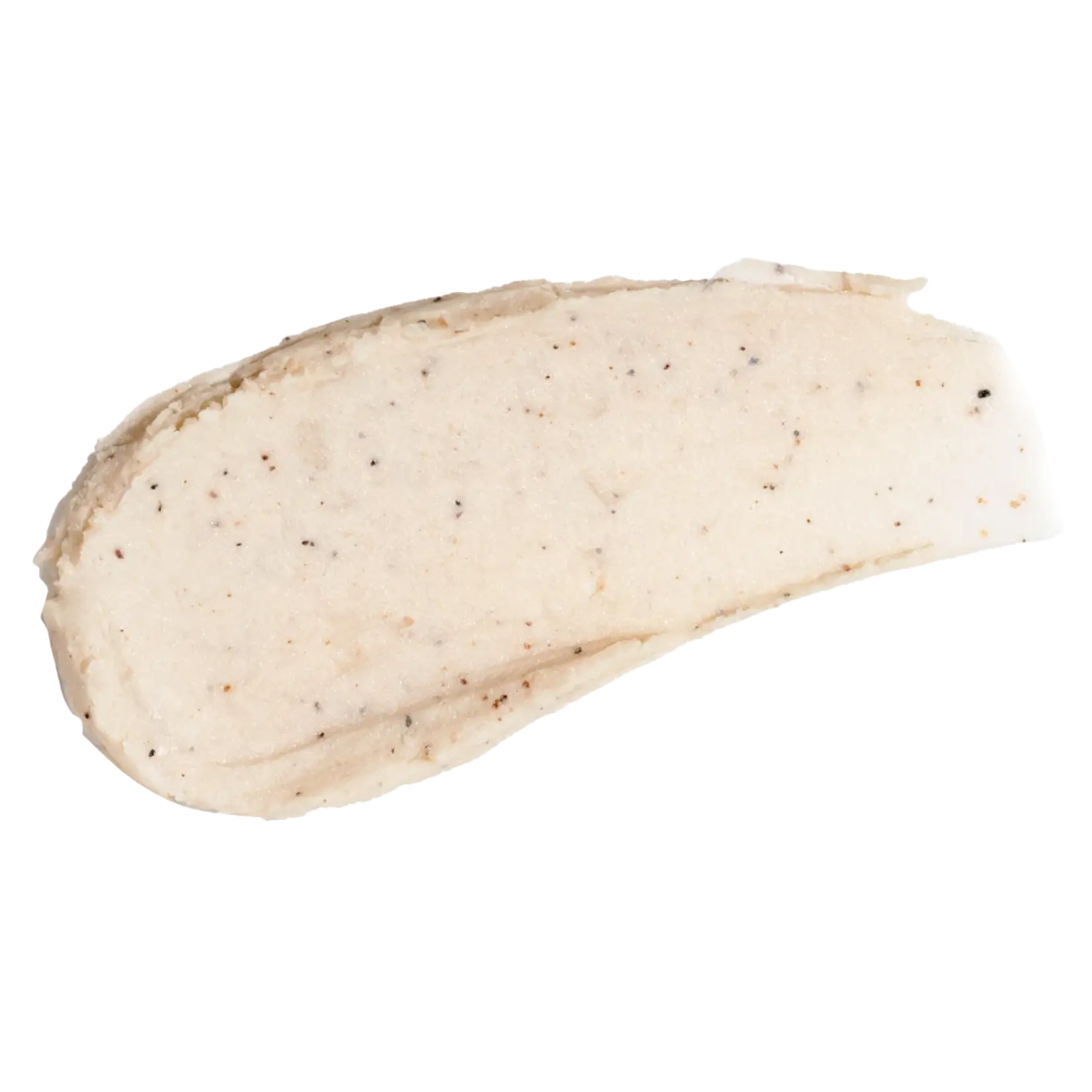 Pür joystick- exfoiliating deep pore clay cleansing stick