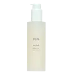 Pür Sea Fresh - purifying gel foam cleanser