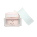 Pür Get a lift - firming facial moisturizer