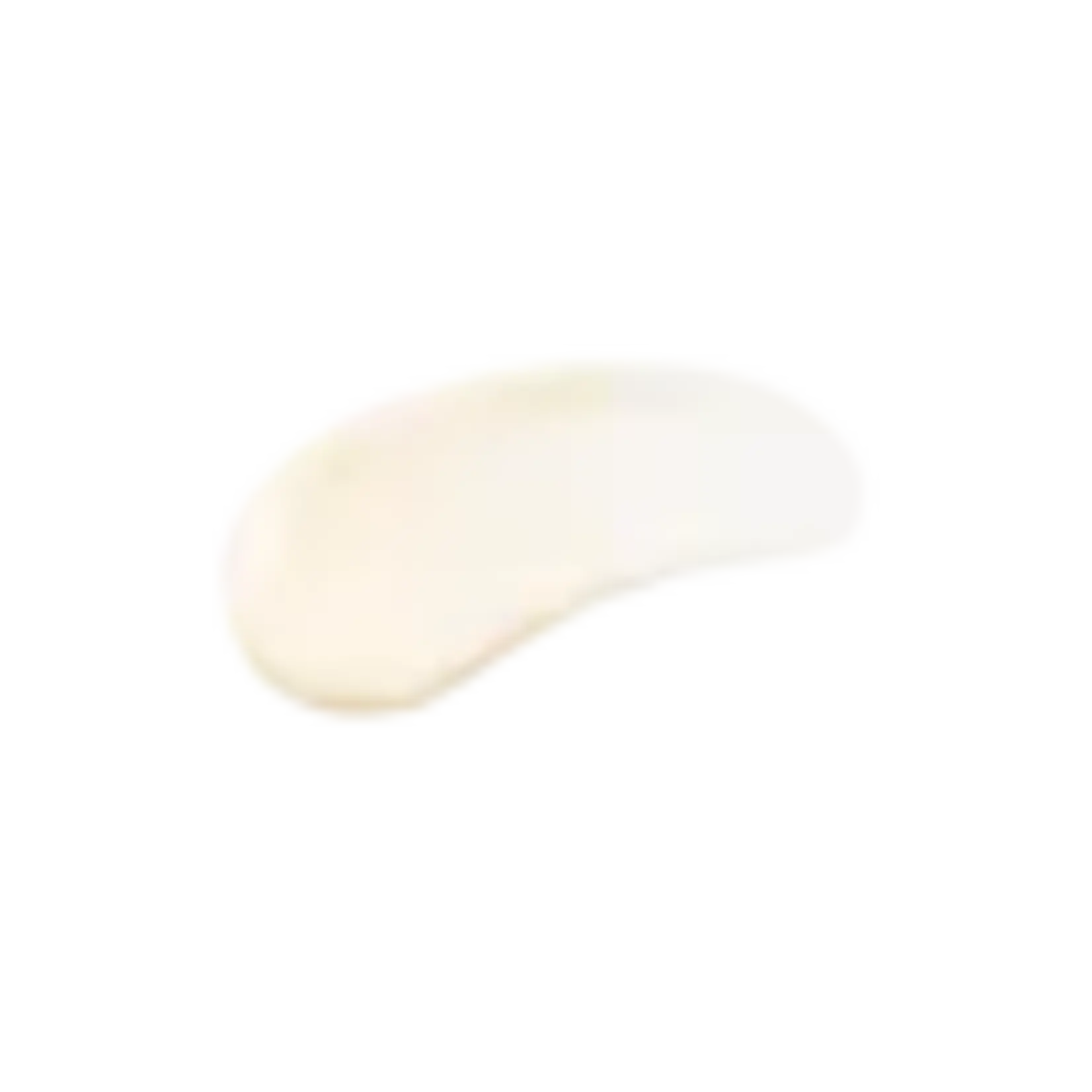 Tropical C - brightening vitamin C&peptide moisturizer