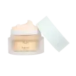 Pür Tropical C - brightening vitamin C&peptide moisturizer