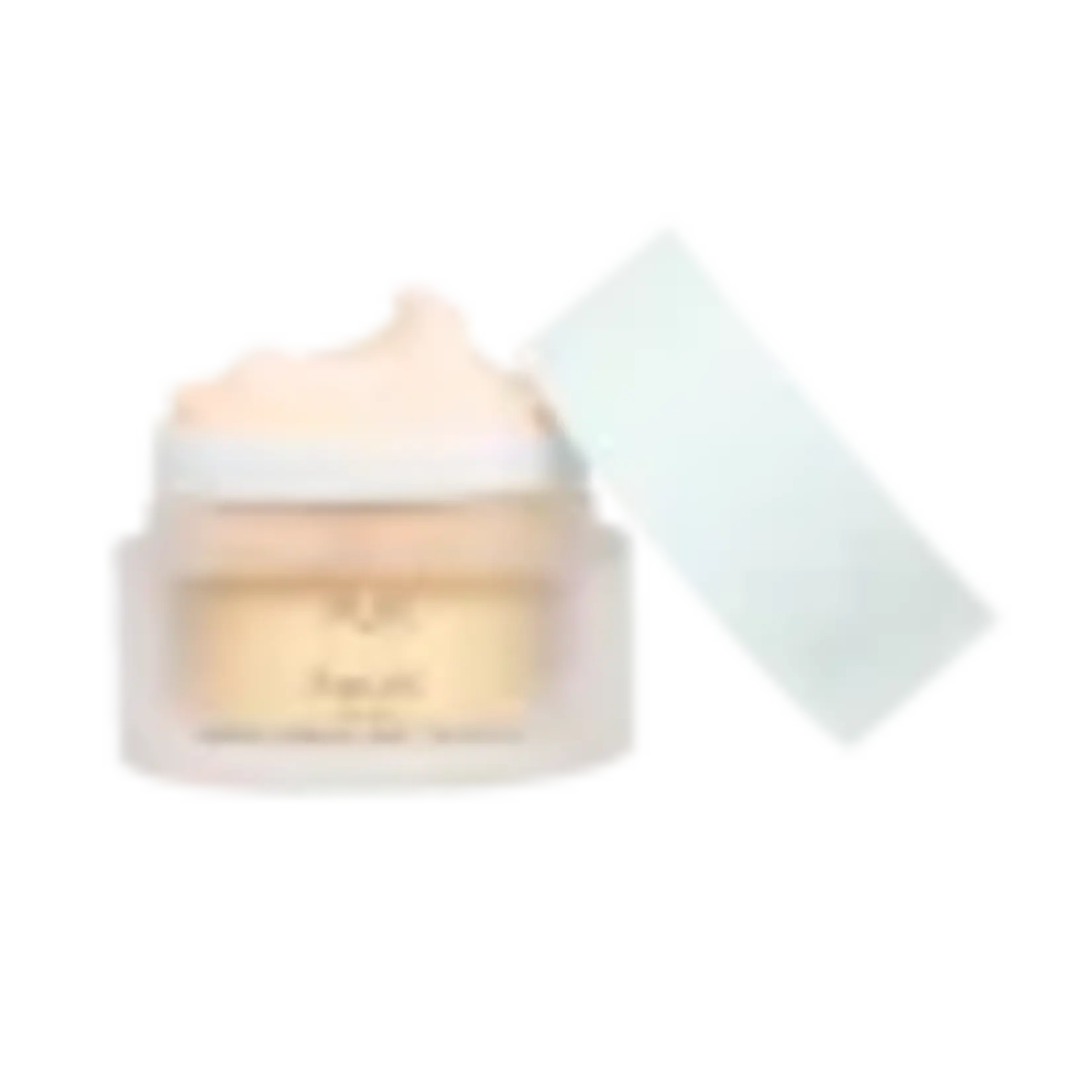 Tropical C - brightening vitamin C&peptide moisturizer