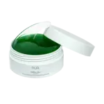 Pür Mellow eyes - hemp hydrogel rejuvenating eye patches