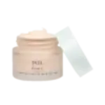 Pür Rescue C - brightening vitamin C&peptide eye cream