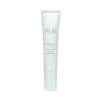 Pür Tone up - Niacinamide firming eye serum